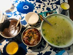 -遇见长安(兰州中心店)