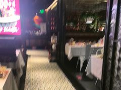 -天山醉美辣子鸡(文艺路店)