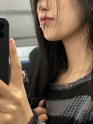 -雕龍堂纹身穿孔洗纹身培训