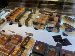 -红跑车(三牌楼店)