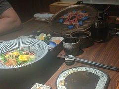 -牛道·和牛九食(市府恒隆广场店)