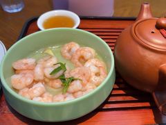 -外婆烧.老杭帮菜(庆春店)