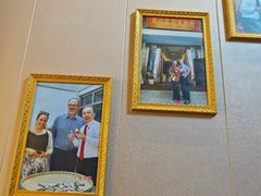 -聚福宝合苑食府(南头镇店)