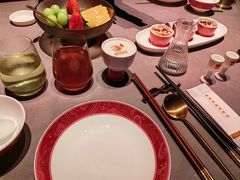 -阿五黄河大鲤鱼(建业路店)