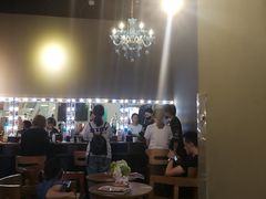 -海马体照相馆(成都来福士广场店)