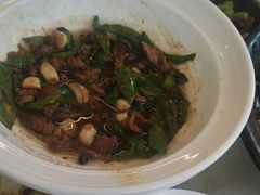 -铭副琦食·虾蟹烩馆(渔人码头店)