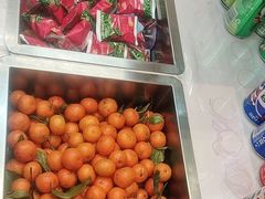 -孙家外婆•长春地标美食新名片(吾悦广场店)
