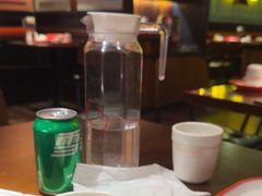 -胖哥俩肉蟹煲(苏州中心店)