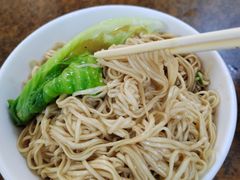 -巧心裹蒸(南方购物中心店)