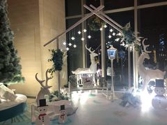 -IFC福州国际金融中心