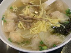 -熙盛源(永乐路店)