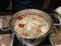 -苏州金科大酒店