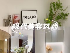 -天津万象城