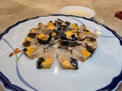 -潮汕味道·煮海餐厅(金麟大厦店)