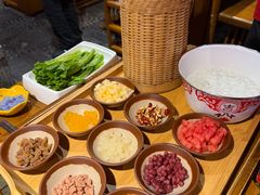 -蜀江龙火锅(339店)
