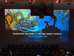 -交通银行前滩31演艺中心