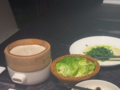 -大董(福田皇庭中心店)
