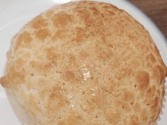 -新旺茶餐厅(鑫耀·光环live店)
