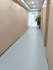 -上海伊莱美医疗美容医院