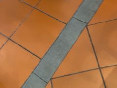 -老蒲鲜·地标·非遗美食(涵江店)