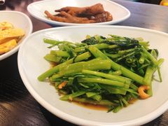 -Asianplus海蓝鸡饭