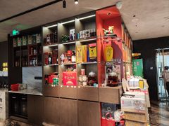 -百草滩羊清水涮羊肉·清真·宁夏盐池滩羊(莲花桥店)