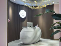 -MUSES专业脱毛比基尼サロン日式连锁