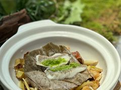 -广交会威斯汀酒店