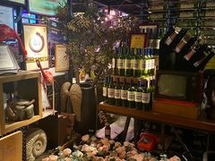 -胡桃里音乐酒馆(白云五号T5 MALL店)
