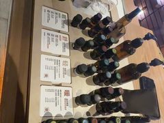 -泰合玺·精油疗愈SPA(狮山天街生活广场店)