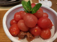 -榕意·川味之美(深业上城店)