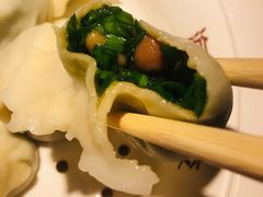 -日丰园海肠水饺·老字号大连海鲜(和平广场店)