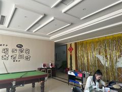 -杭州屏风山越野车营地·团建别墅轰趴民宿
