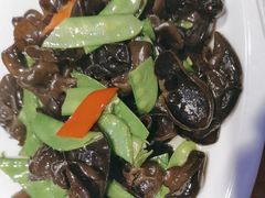 -俭寨大盘鸡·缸子肉·小公鸡·新疆菜(云通店)