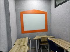 -文启·优思高端托教(复兴校区)