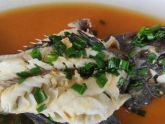 -这片海·海景餐厅(博鳌店)