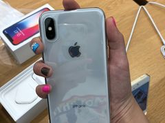 -Apple 零售店(Canton Road)