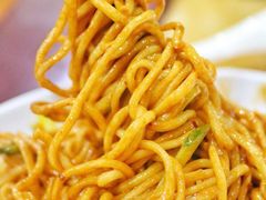 -力力豆花庄(广渠门店)