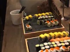 -深圳机场凯悦酒店