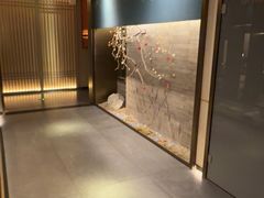 -臻品足道(佛祖岭店)