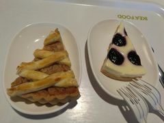 -宜家·瑞典风味餐厅(无锡店)
