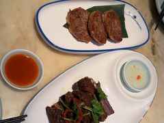 -海门鱼仔·潮汕味(百信广场西区店)