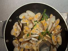 -海门鱼仔·潮汕味(KKMall店)