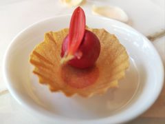 -ZHAO赵·牛扒坊(万象城店)