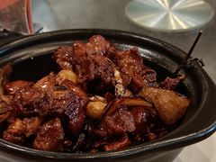 -牧羊餐厅