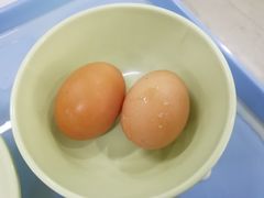 -紫金港餐饮中心-风味餐厅(浙江大学紫金港校区店)