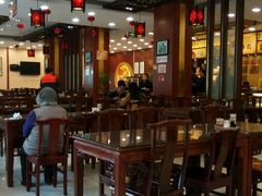 -王興記(中山路店)
