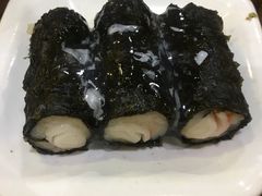 -点心皇子茶餐厅(万国大都会店)