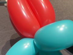 -百富源·海鲜辽菜(浑河堡店)