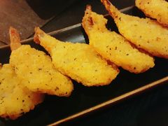 -吱咖啡西式简餐